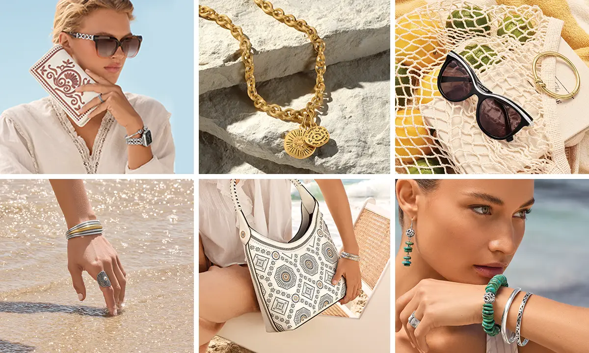 Timeless Elegance, Crafted for You