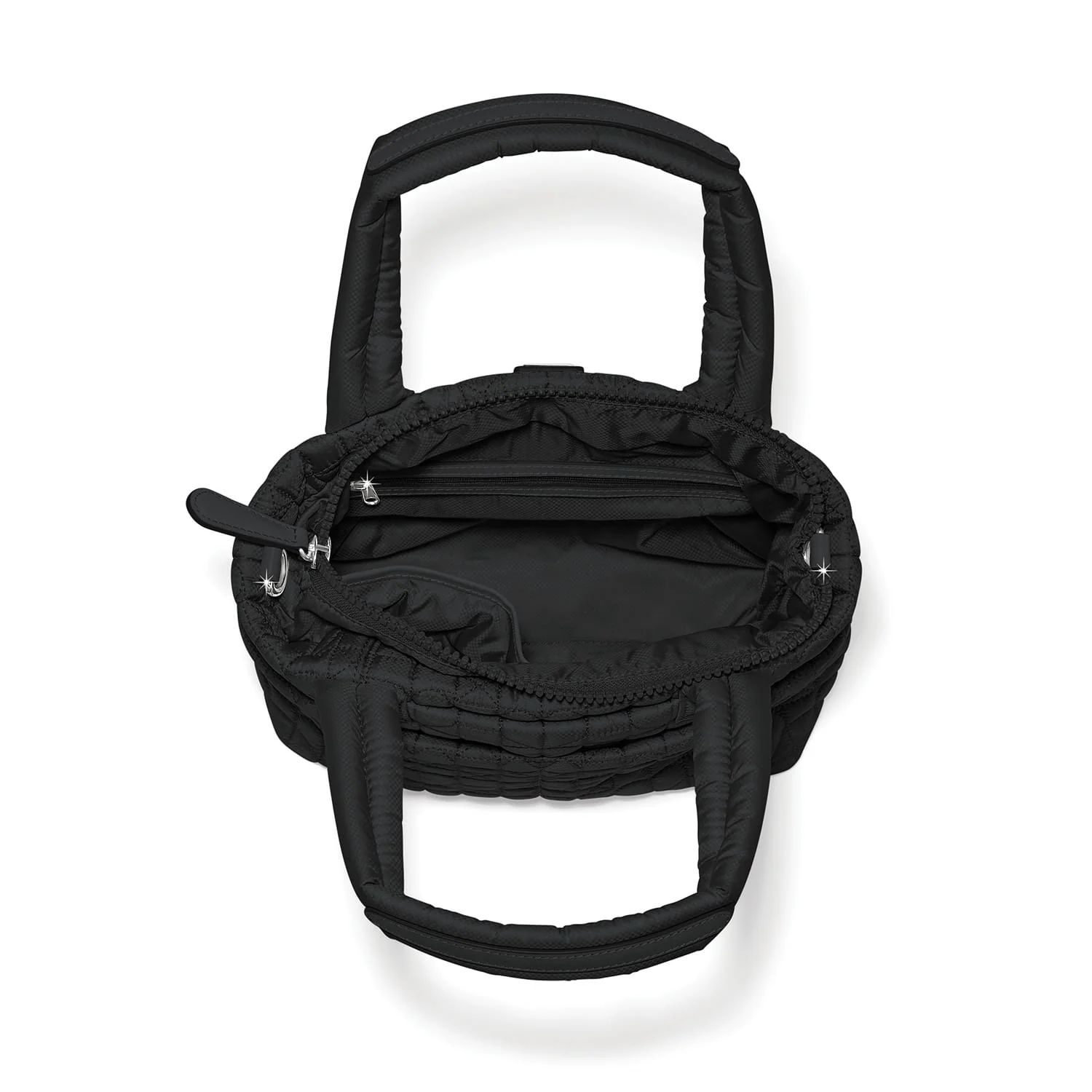 Adrienne Small Tote - Image 24
