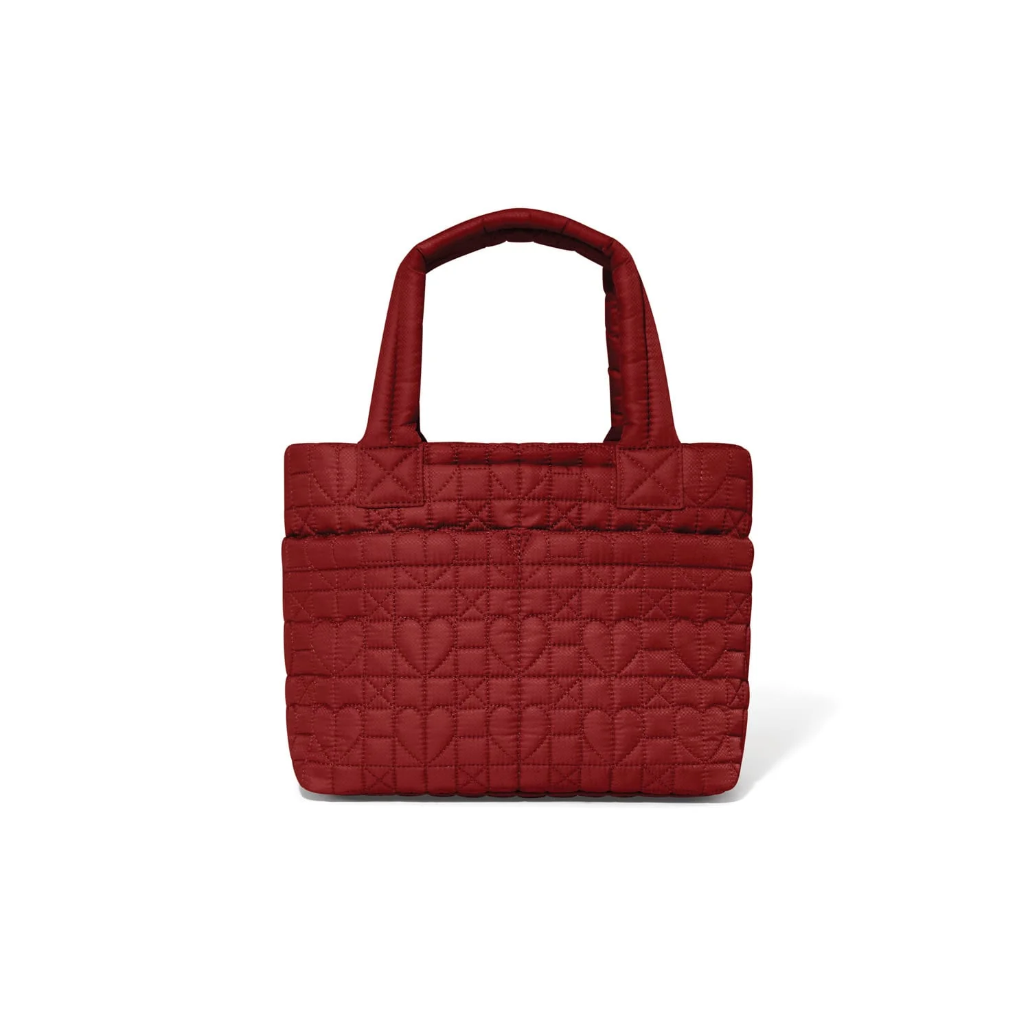 Adrienne Small Tote - Image 4