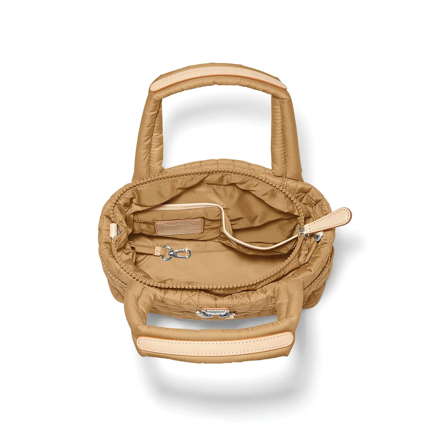 Adrienne Small Tote - Image 45