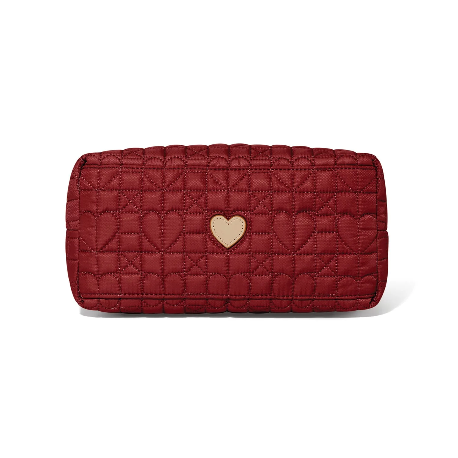 Adrienne Small Tote - Image 5
