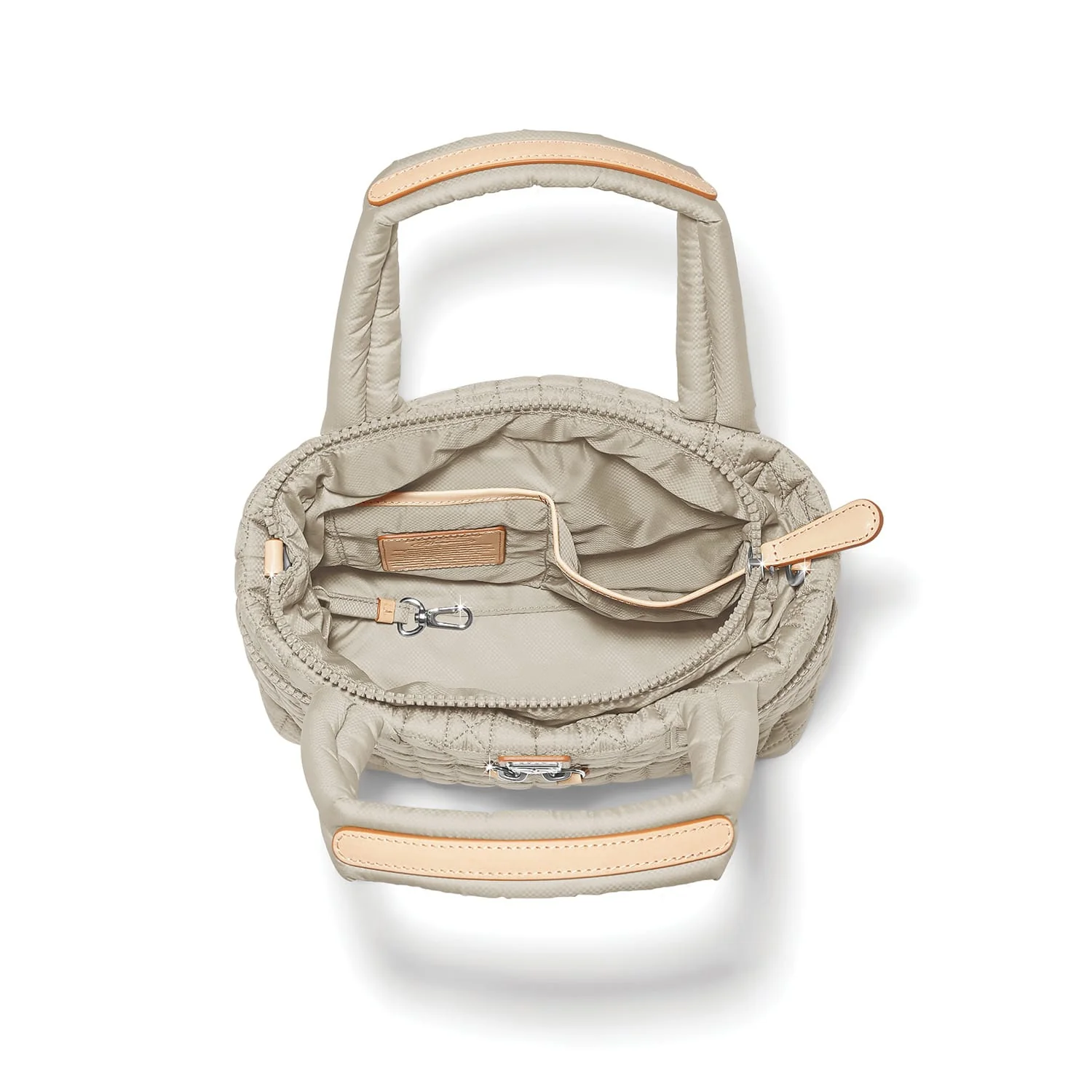Adrienne Small Tote - Image 52