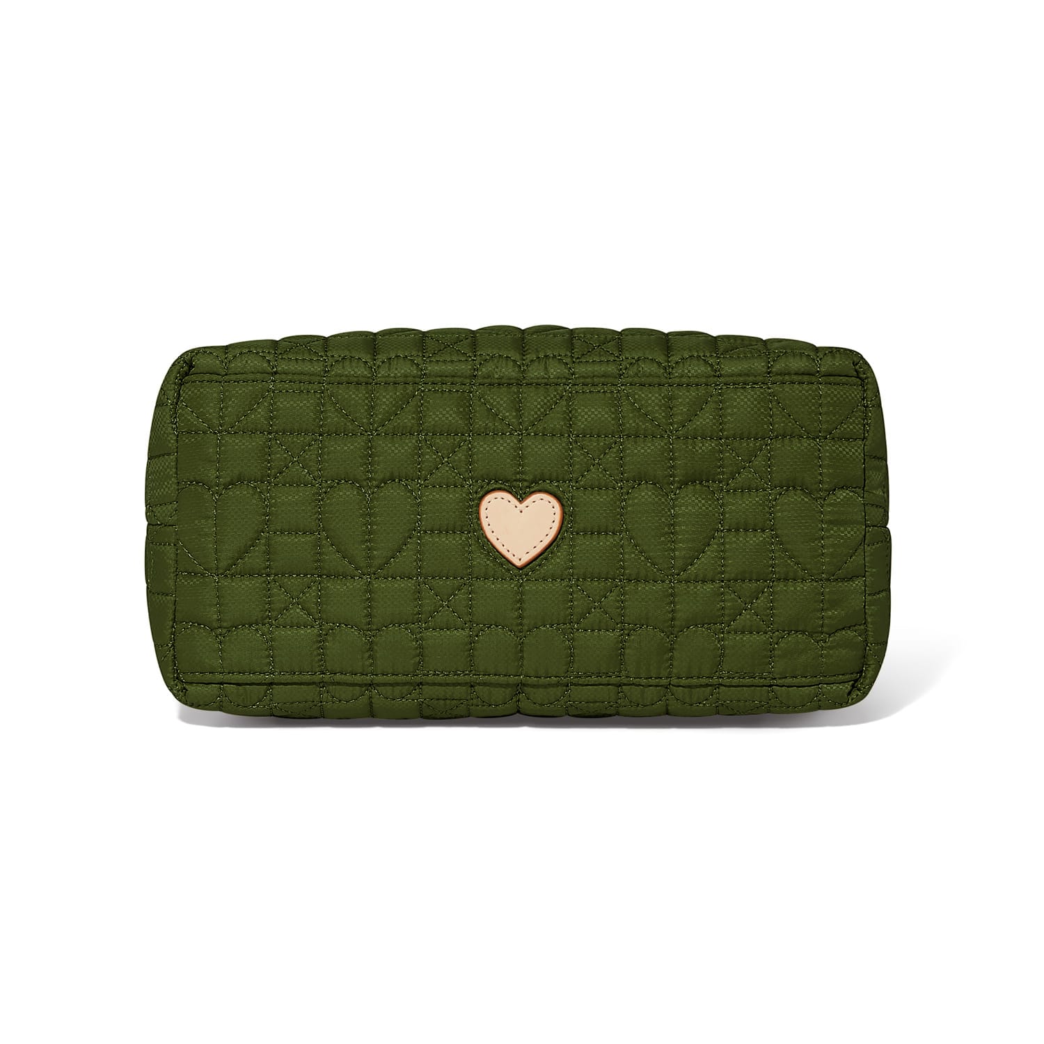Adrienne Small Tote - Image 61