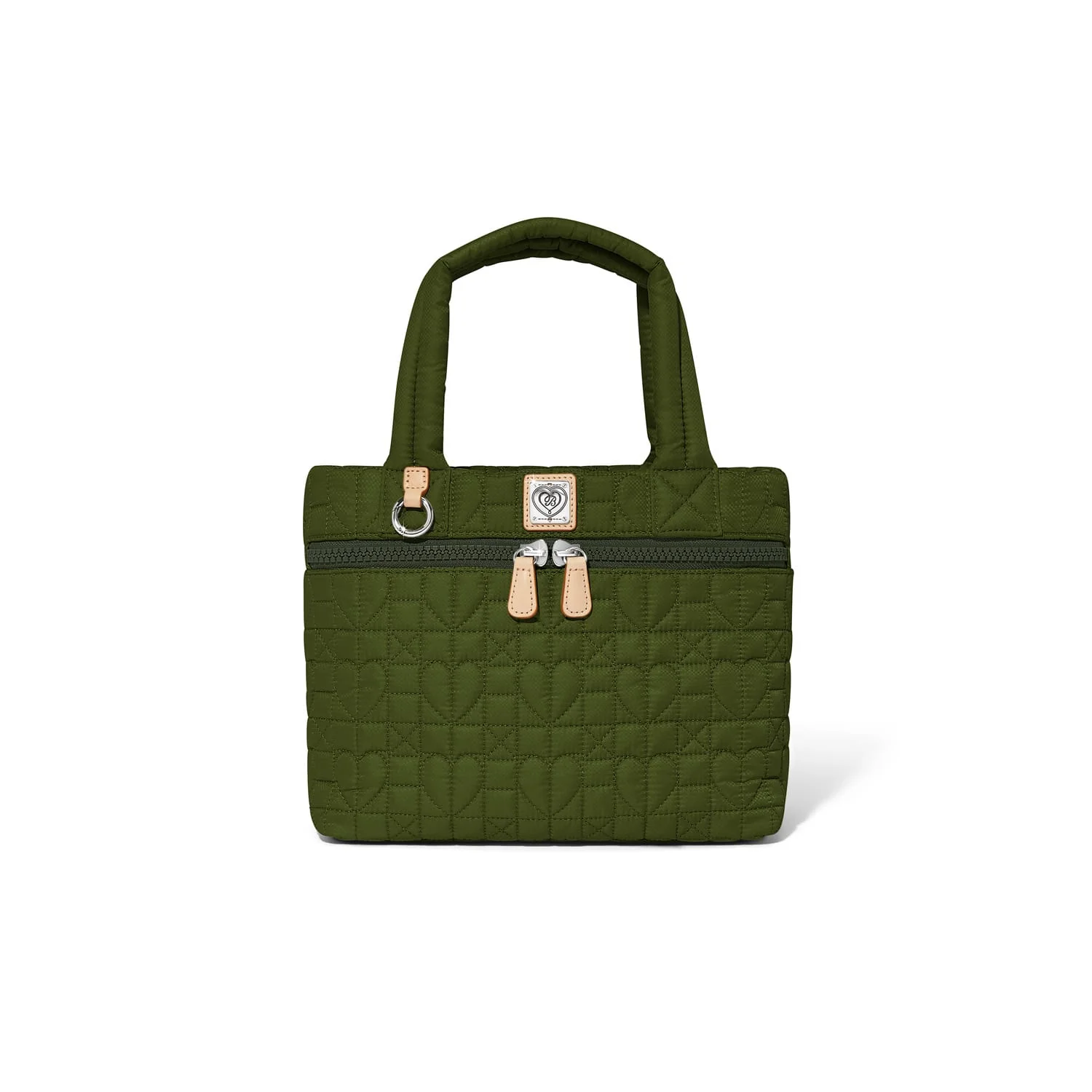 Adrienne Small Tote - Image 63