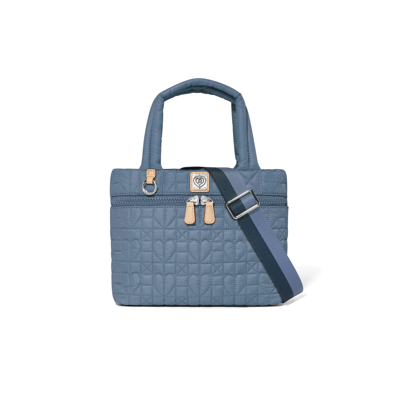 Adrienne Small Tote - Image 71