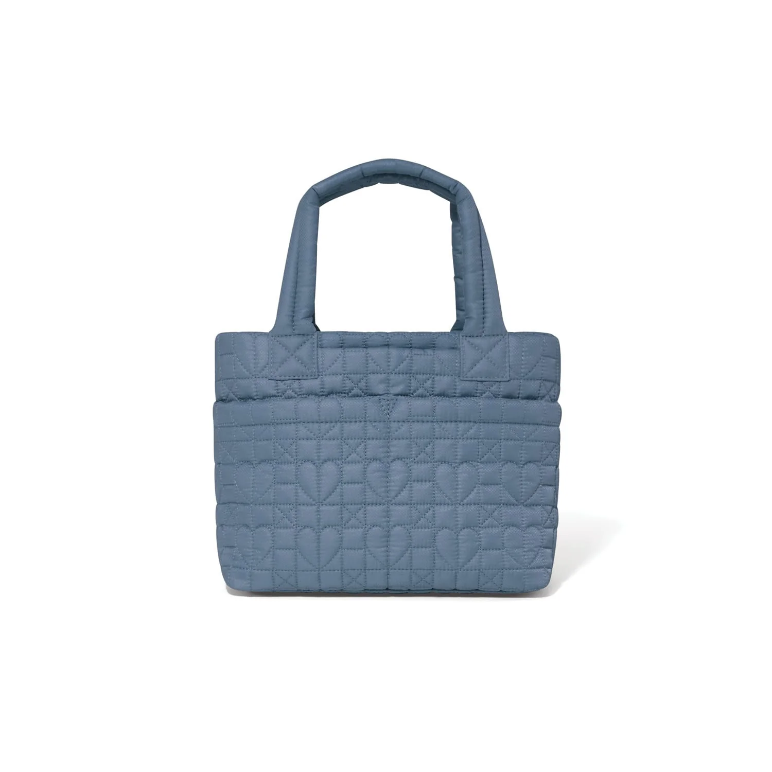 Adrienne Small Tote - Image 74