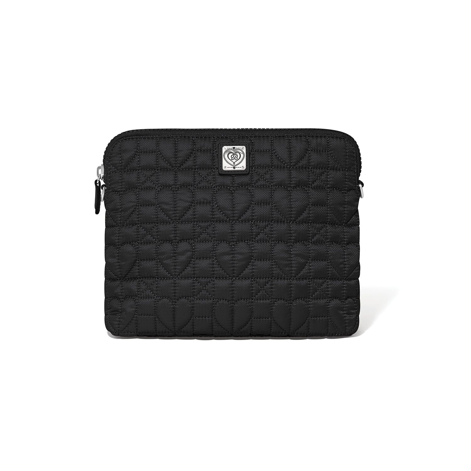 Alina Medium Cross Body Bag - Image 20