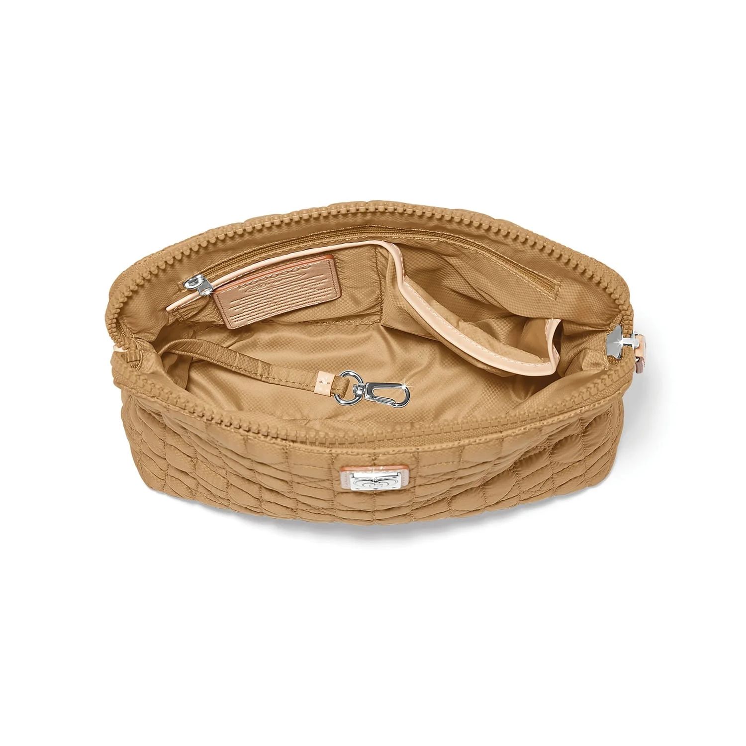 Alina Medium Cross Body Bag - Image 32