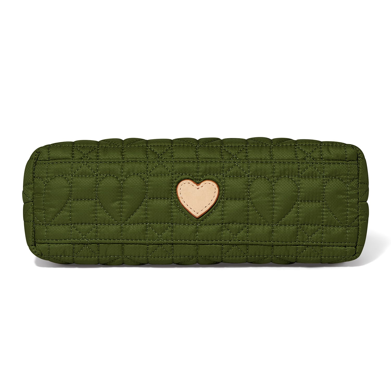 Alina Medium Cross Body Bag - Image 44