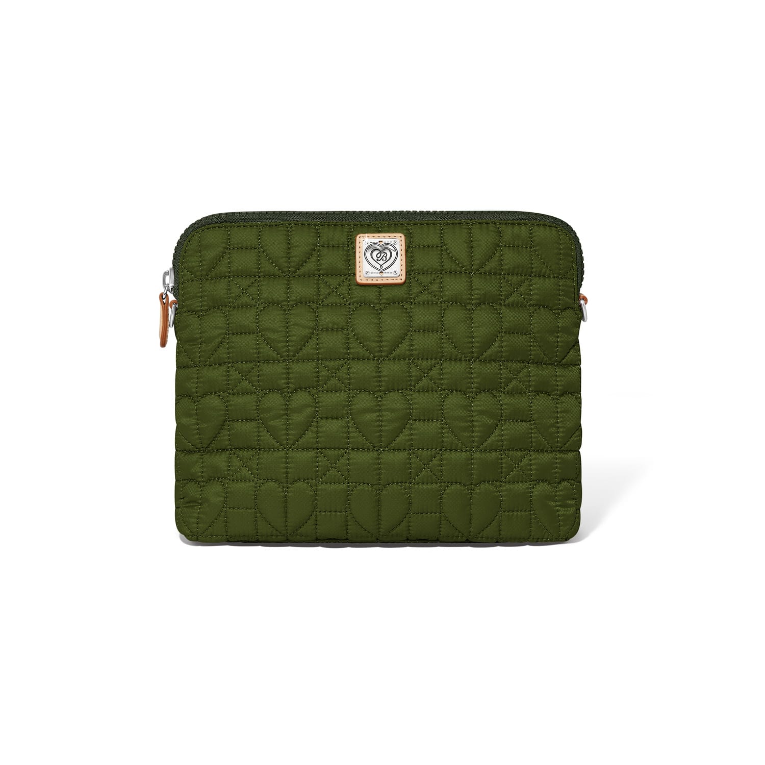 Alina Medium Cross Body Bag - Image 45