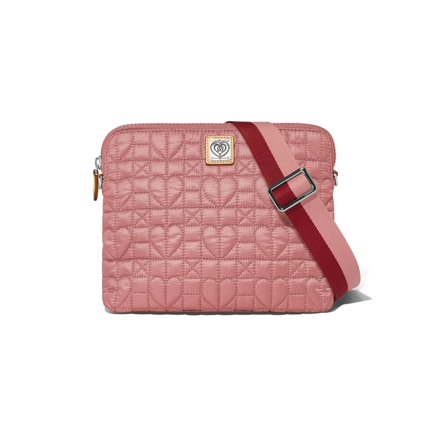 Alina Medium Cross Body Bag - Image 6