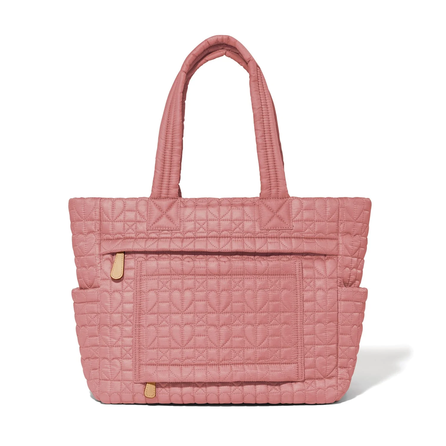 Amara Large Tote - Image 11