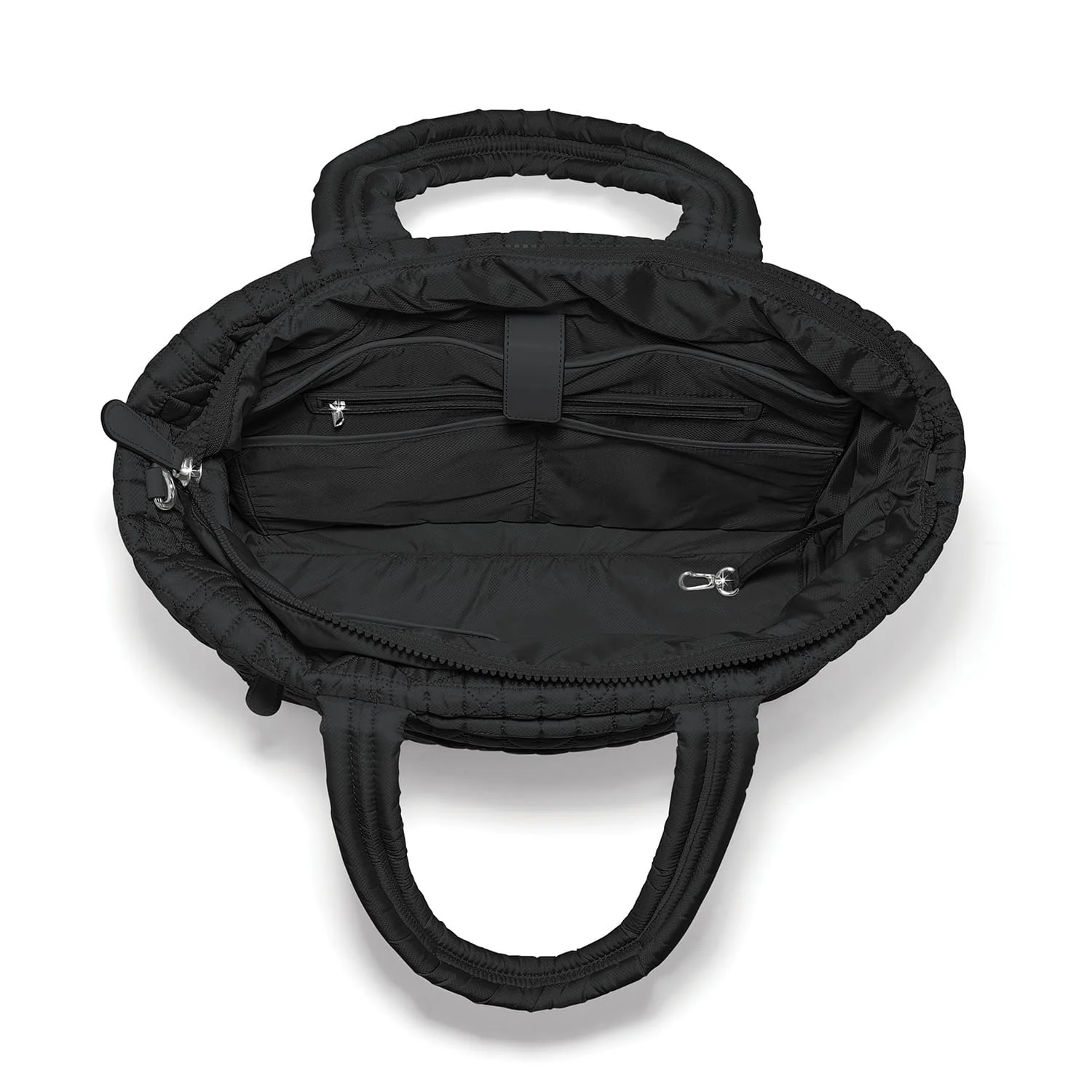 Amara Large Tote - Image 23