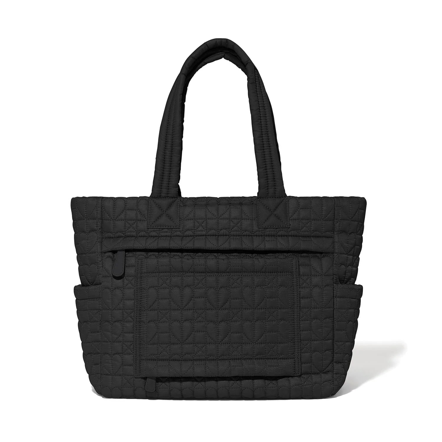 Amara Large Tote - Image 25