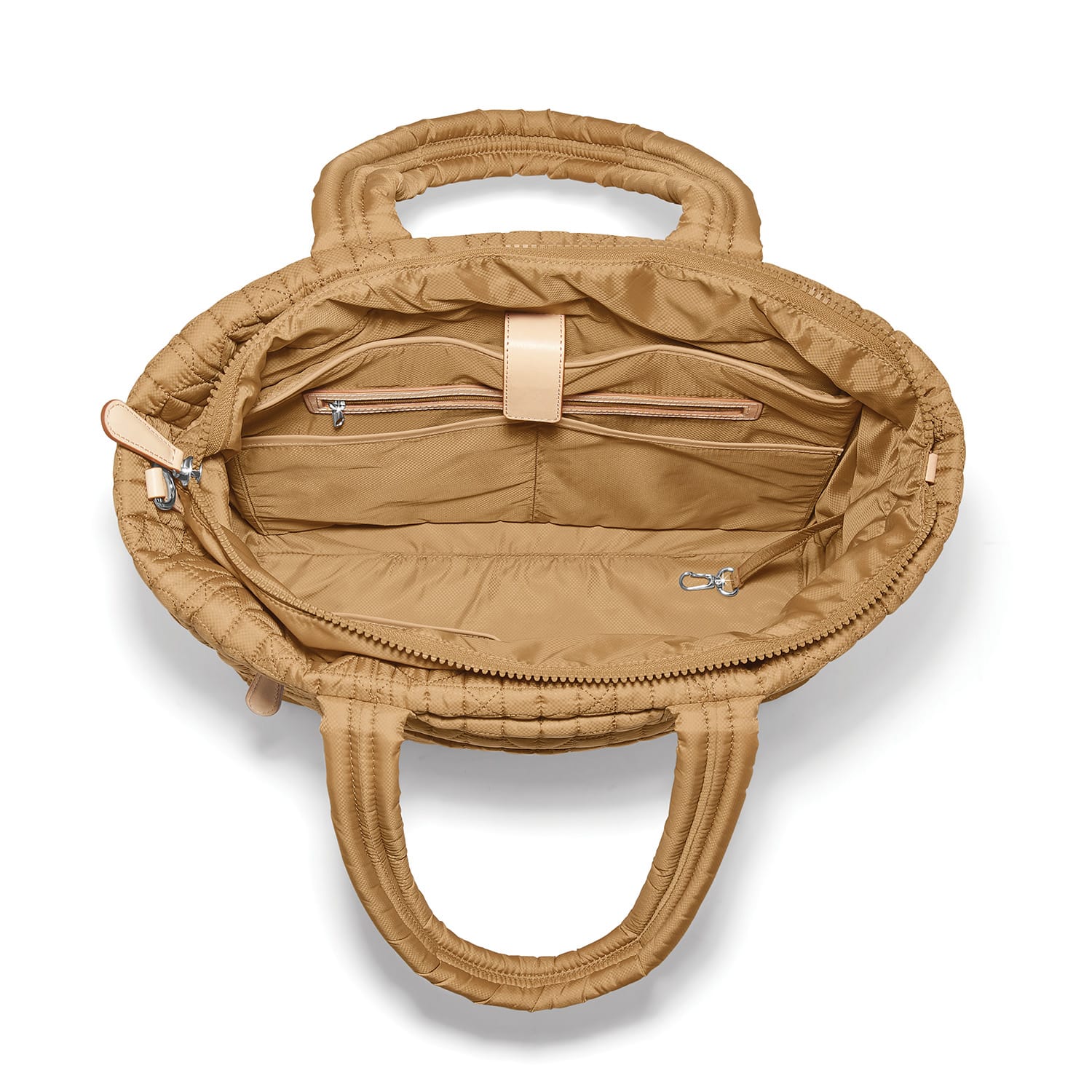Amara Large Tote - Image 44