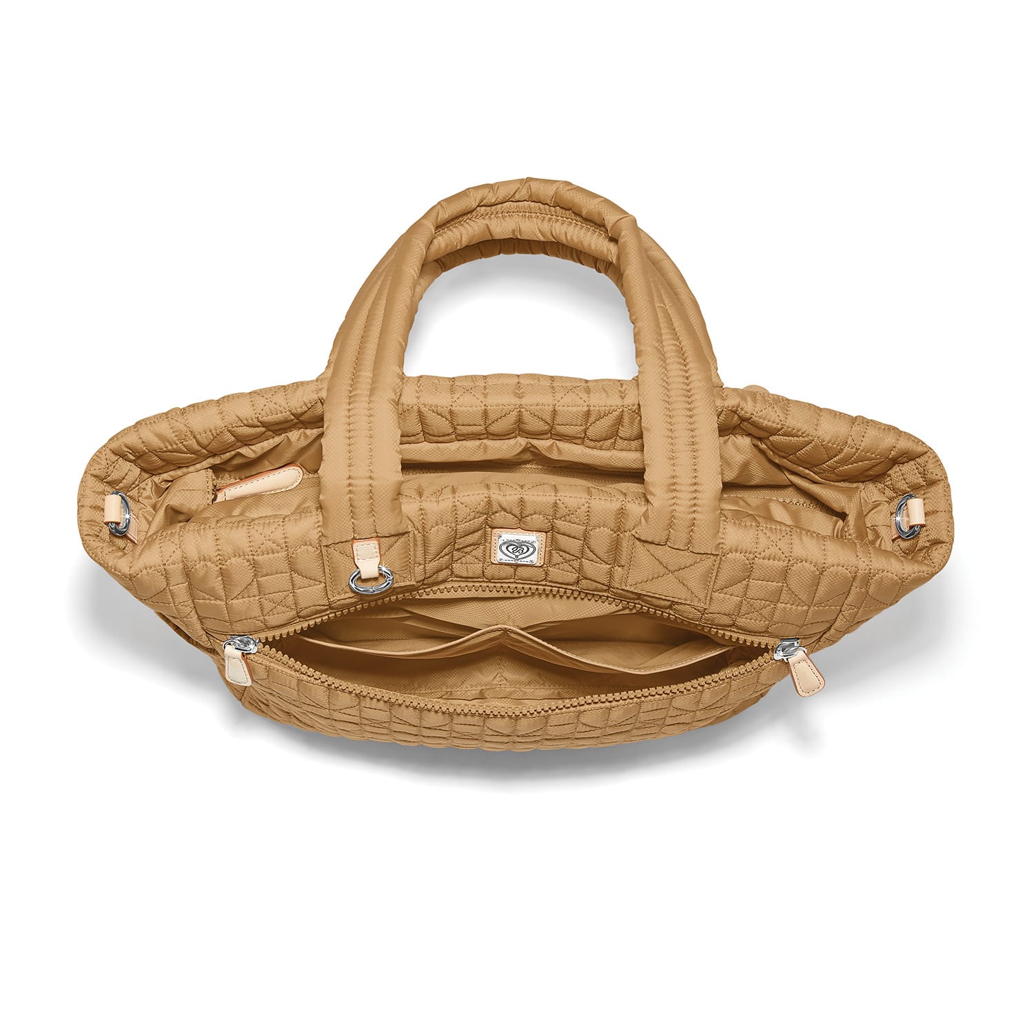 Amara Large Tote - Image 48