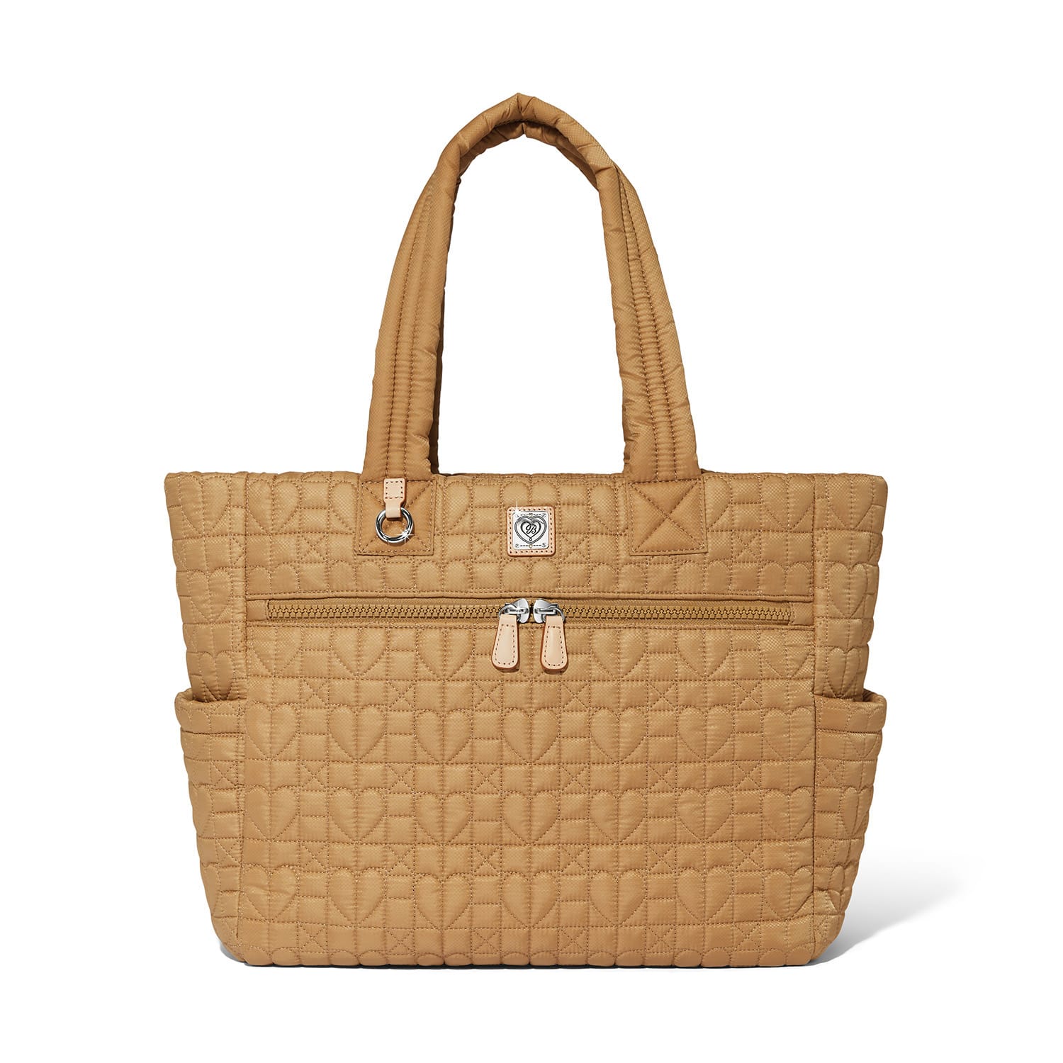 Amara Large Tote - Image 49