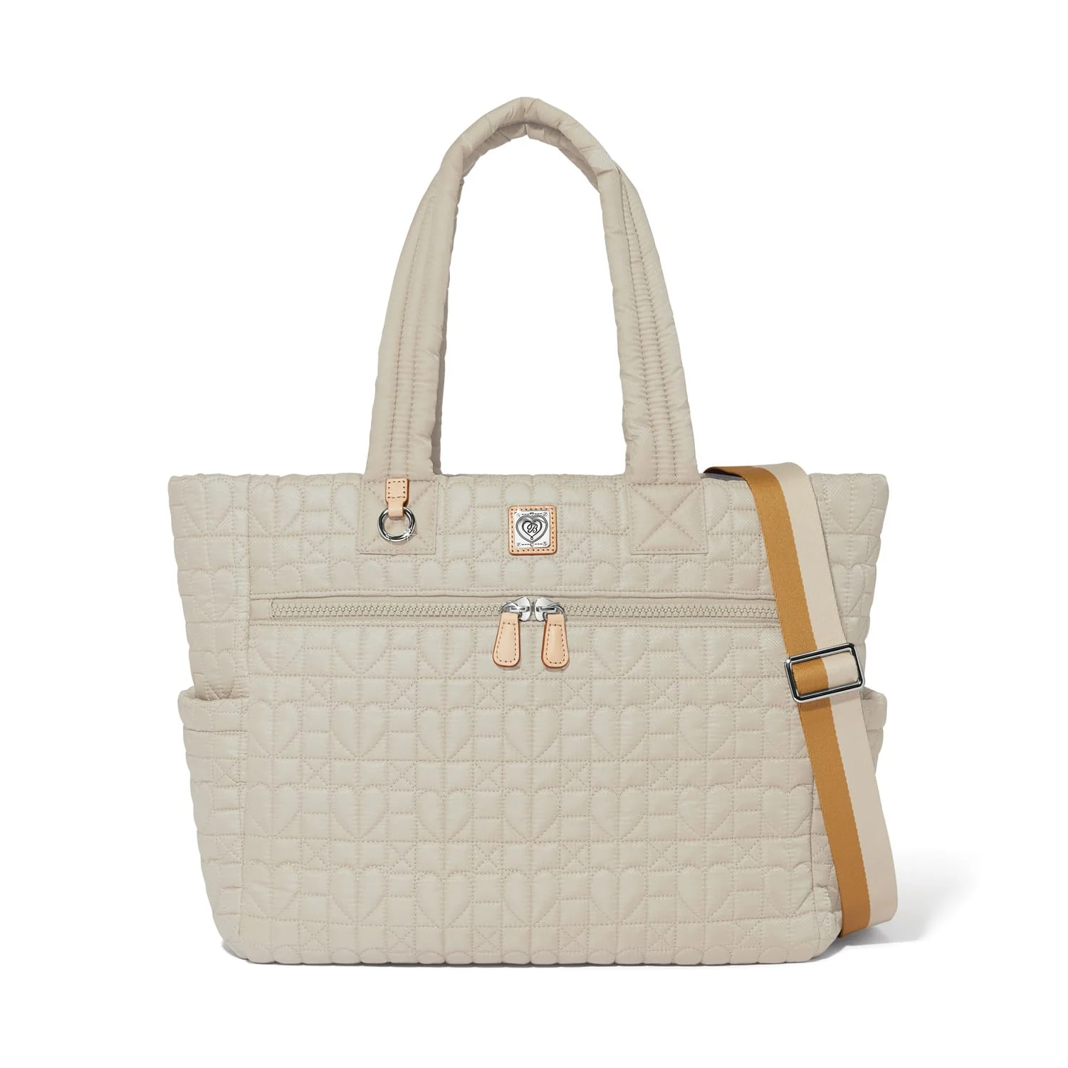 Amara Large Tote - Image 50