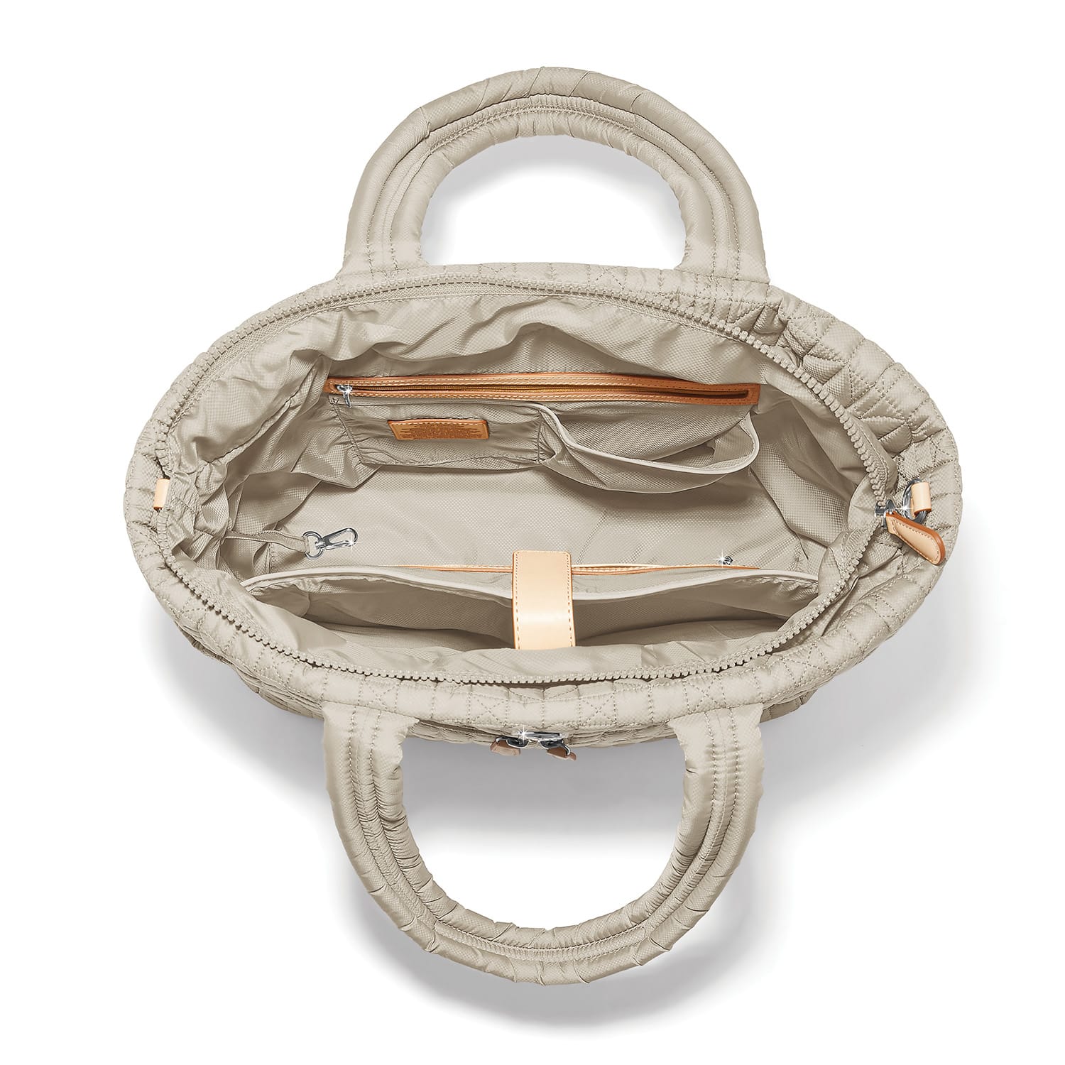 Amara Large Tote - Image 51
