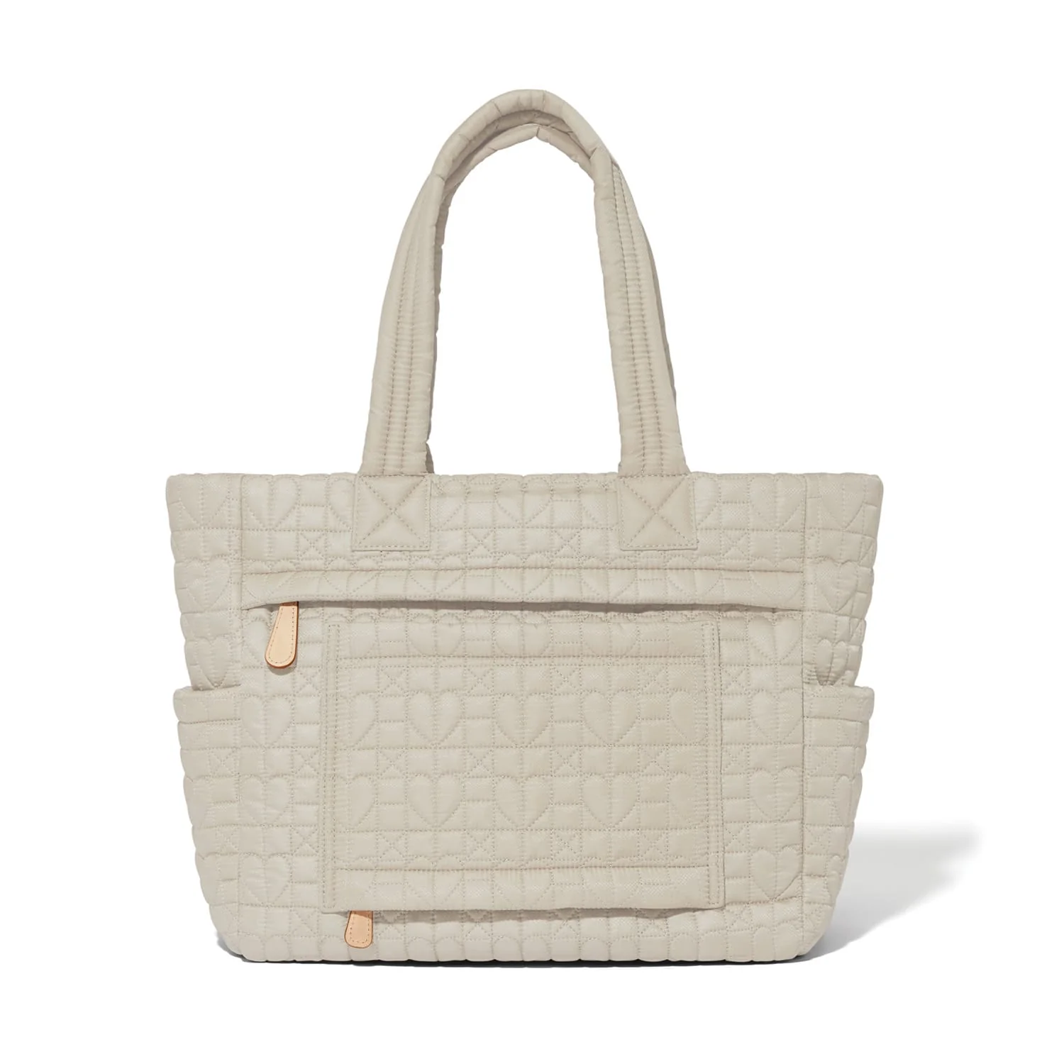 Amara Large Tote - Image 53