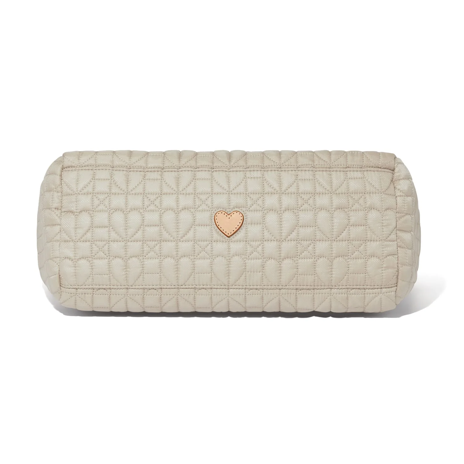 Amara Large Tote - Image 54