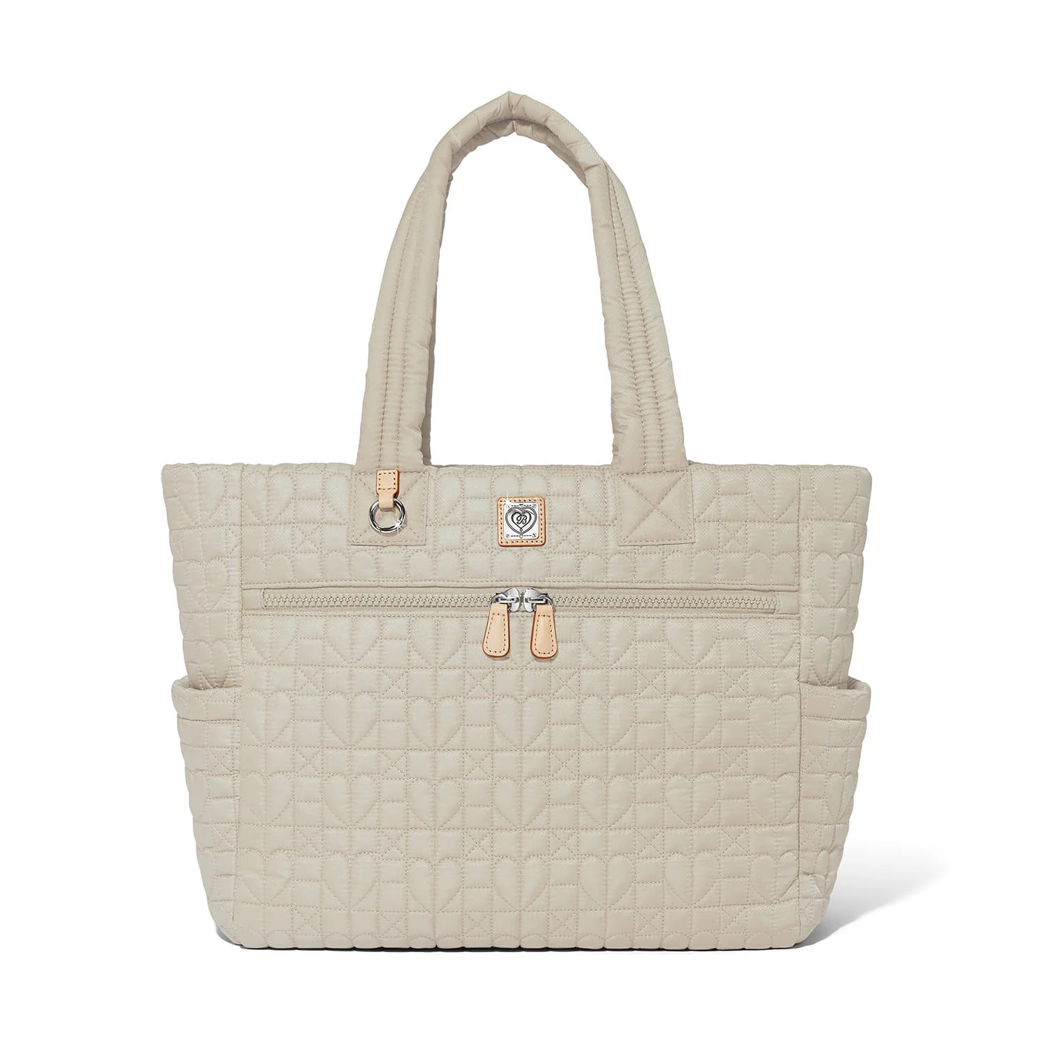 Amara Large Tote - Image 56