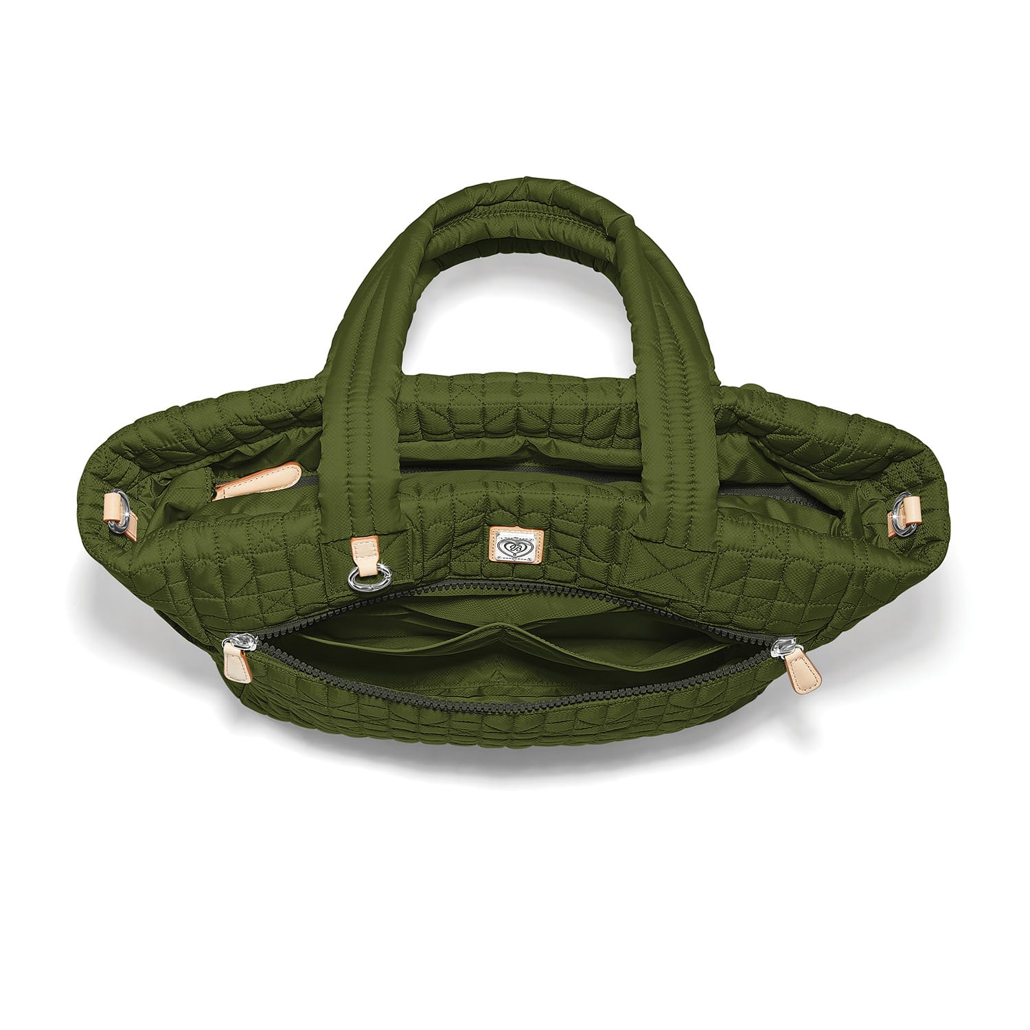 Amara Large Tote - Image 62