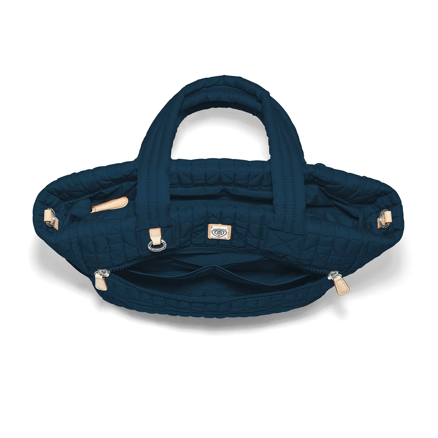 Amara Large Tote - Image 69