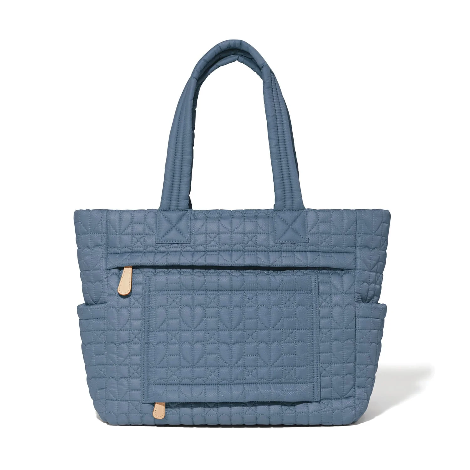 Amara Large Tote - Image 74