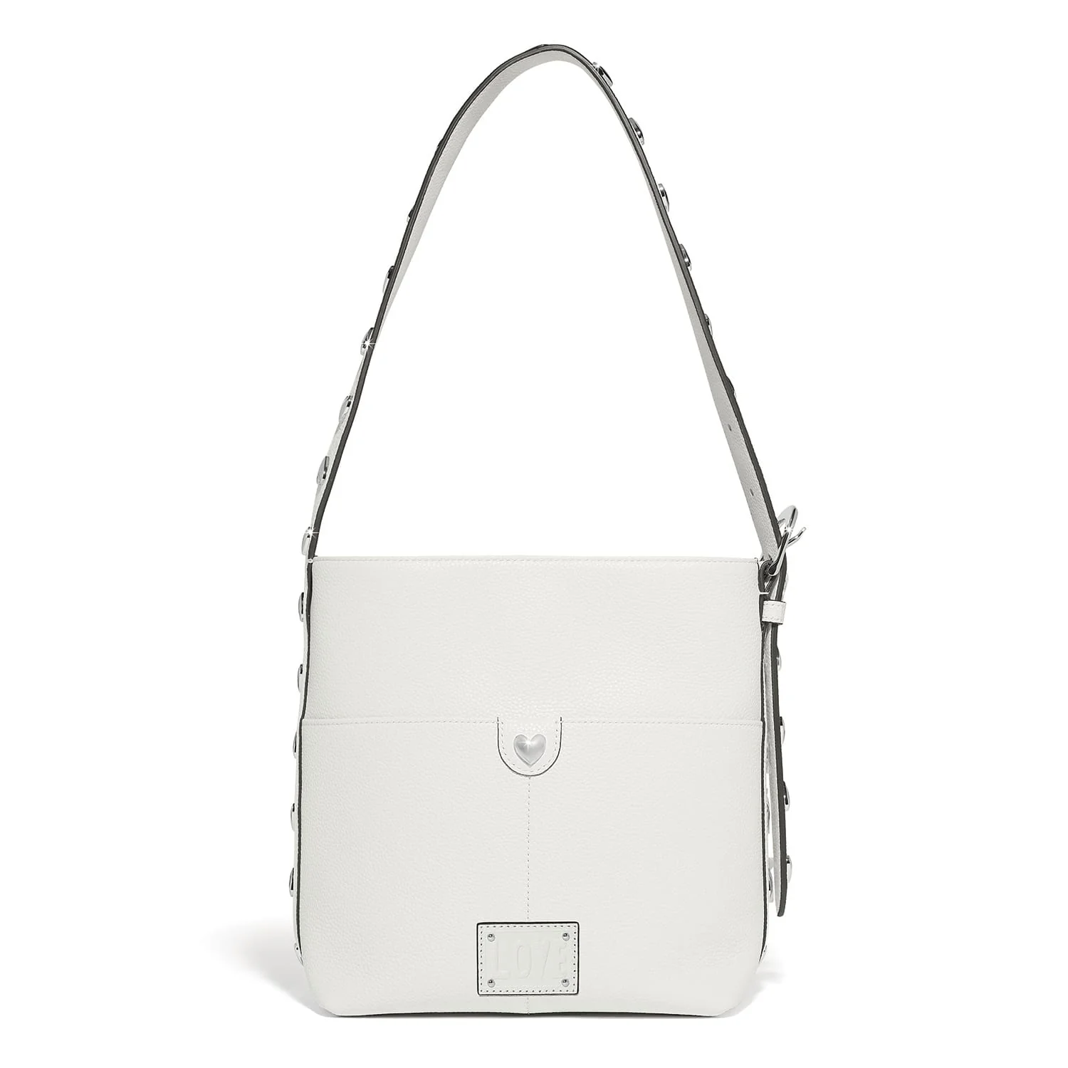 Amari Shoulder Bag - Image 3
