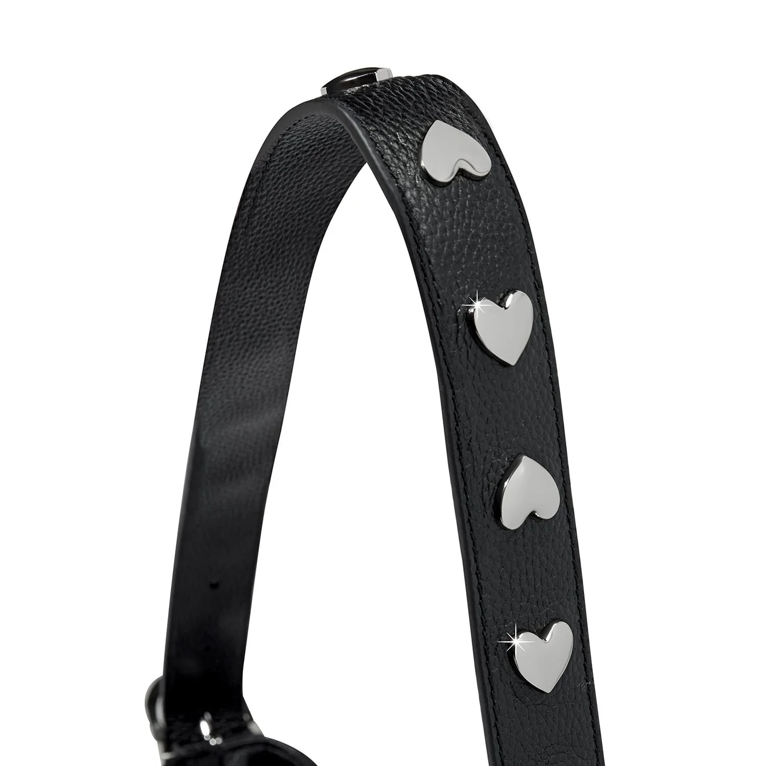 Amari Shoulder Bag - Image 7