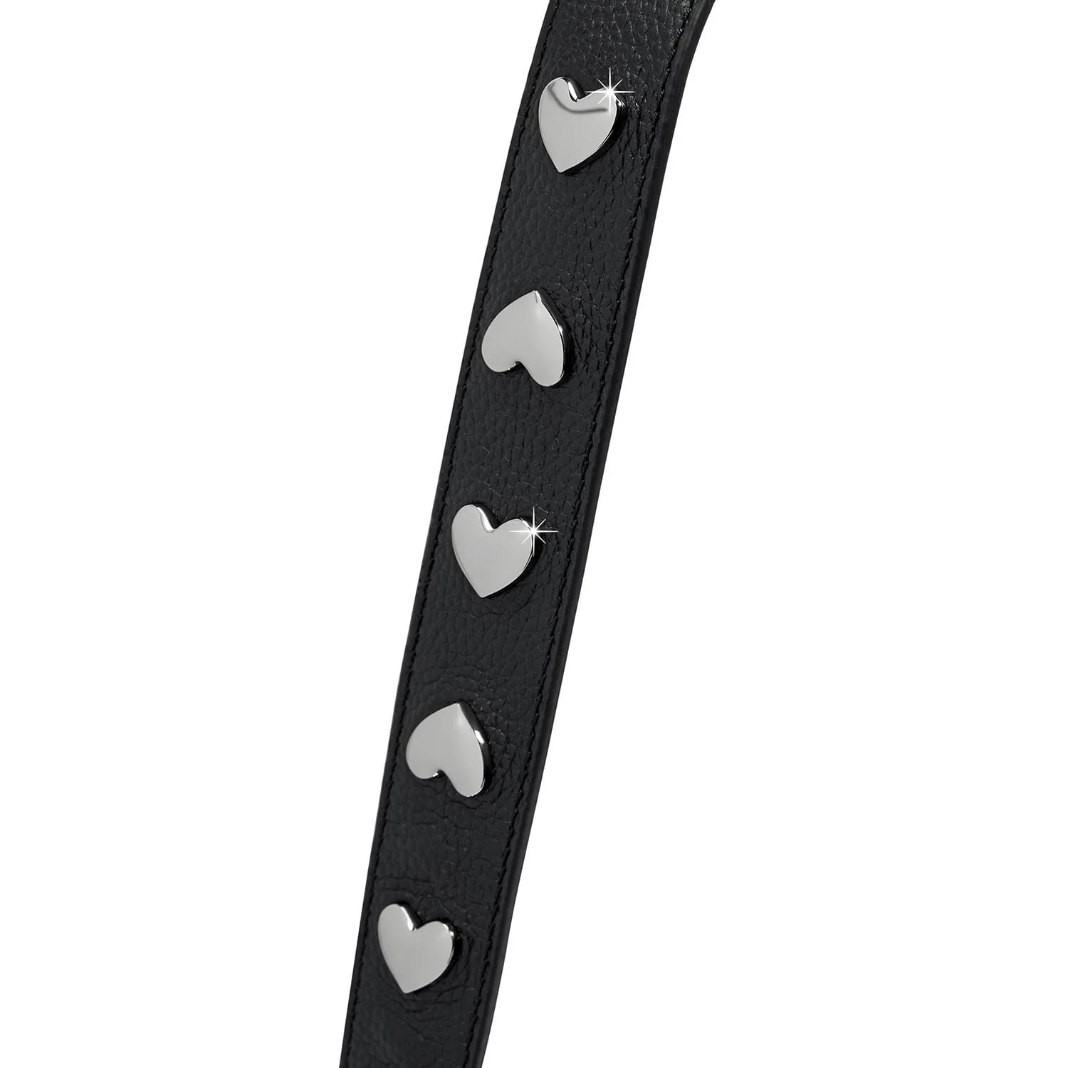 Amari Shoulder Bag - Image 8
