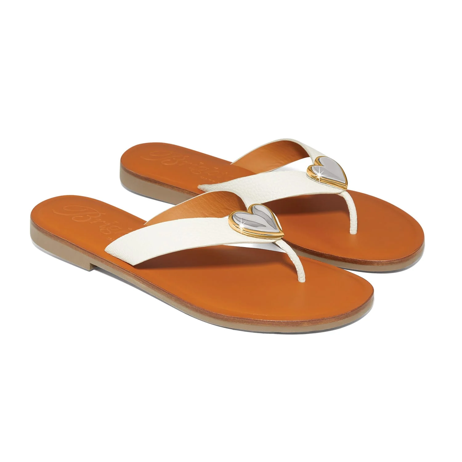 New Footwear