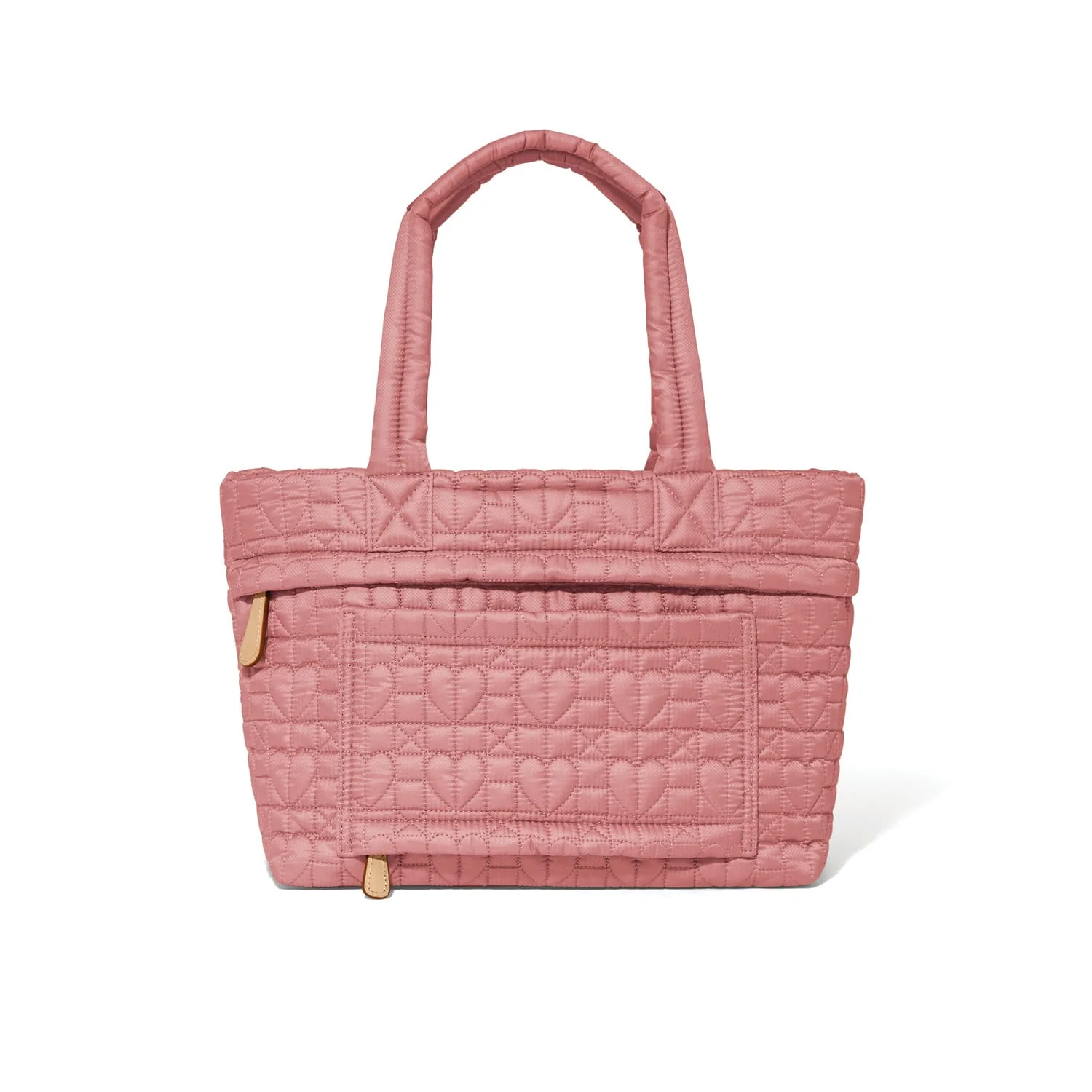 Annabelle Medium Tote - Image 11