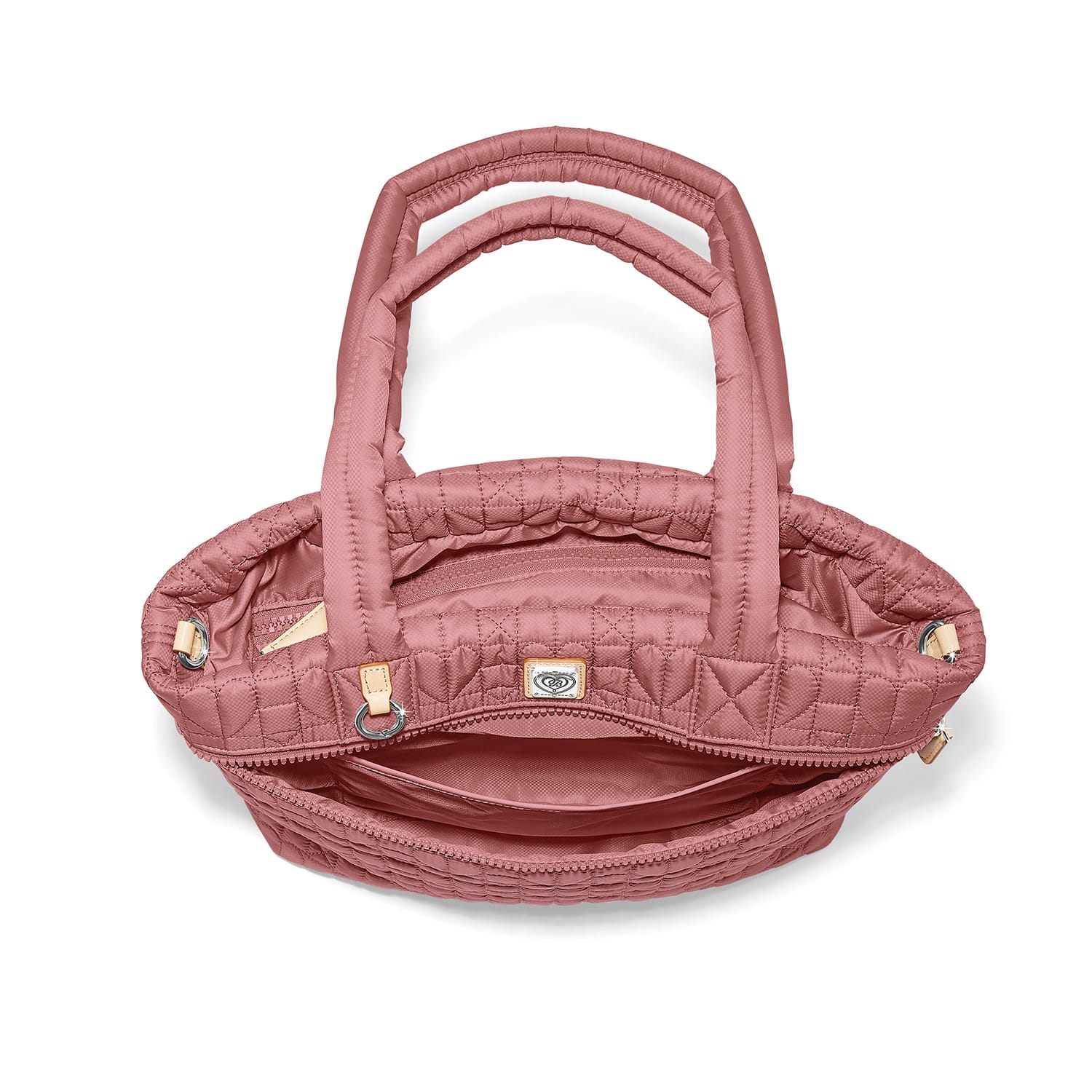 Annabelle Medium Tote - Image 13