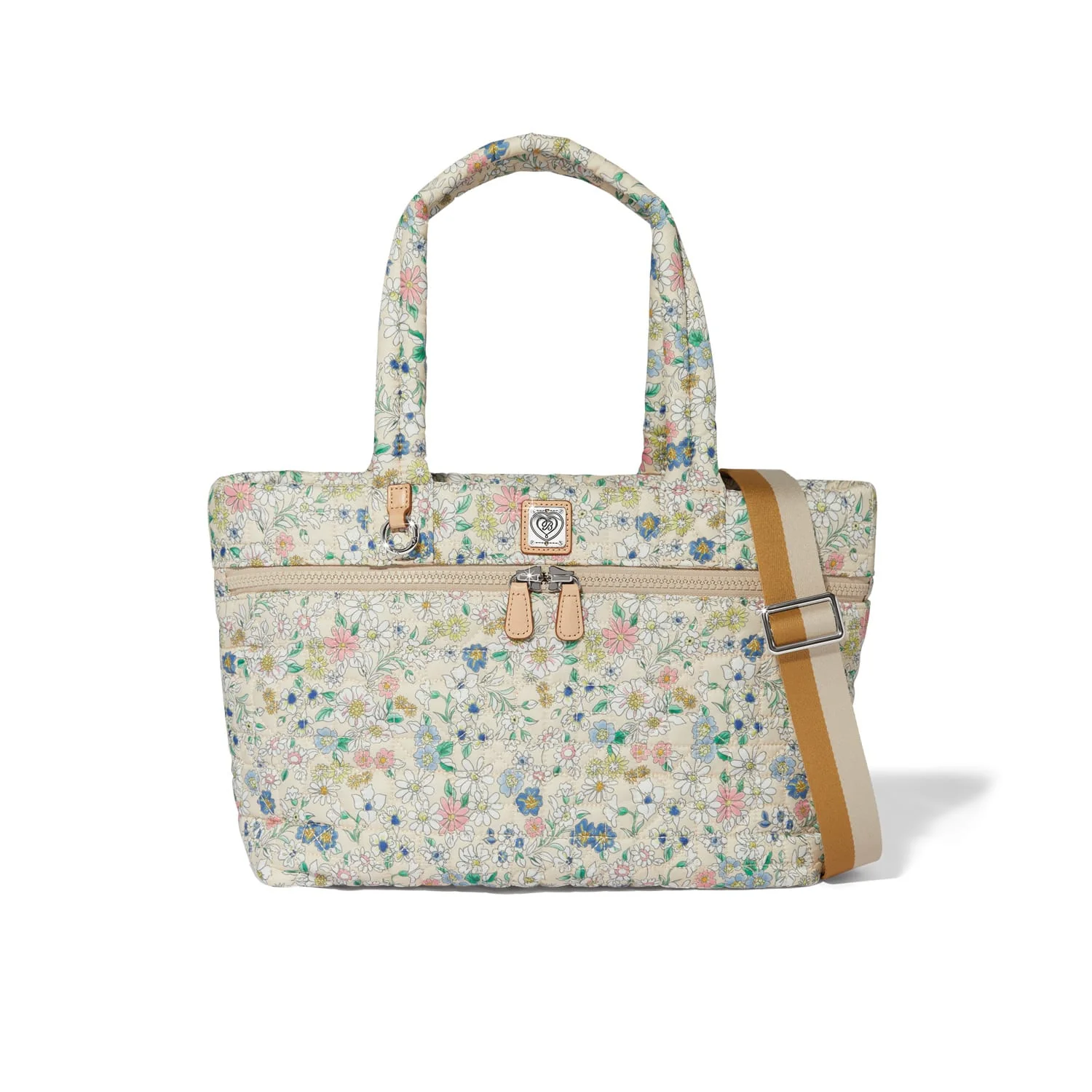 Annabelle Medium Tote - Image 15