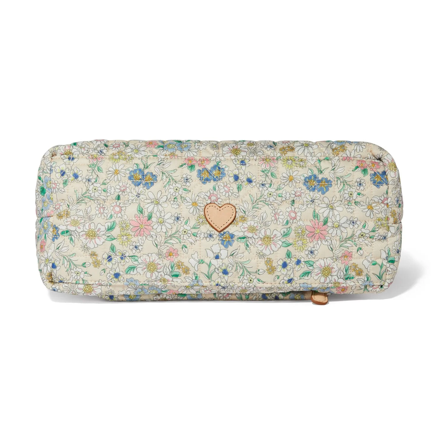 Annabelle Medium Tote - Image 19