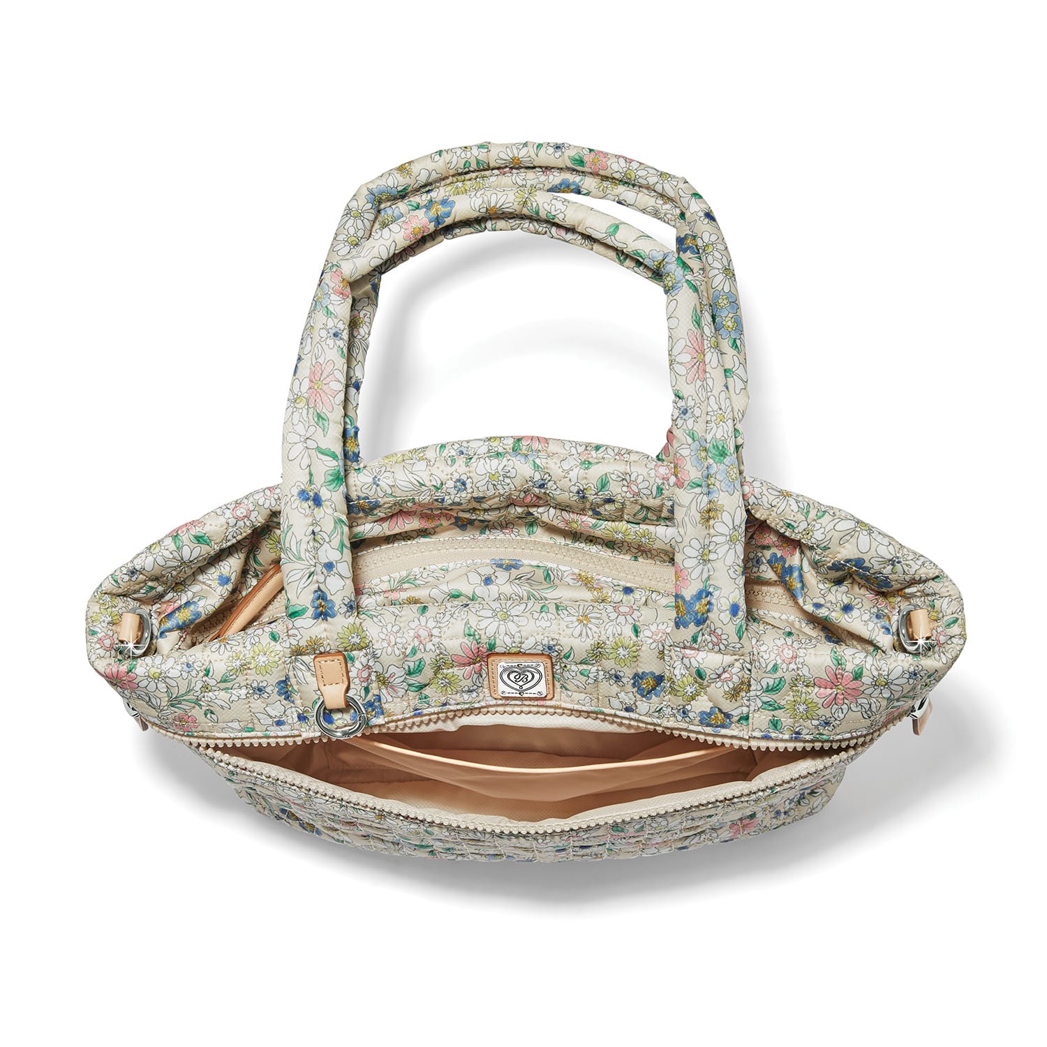 Annabelle Medium Tote - Image 20