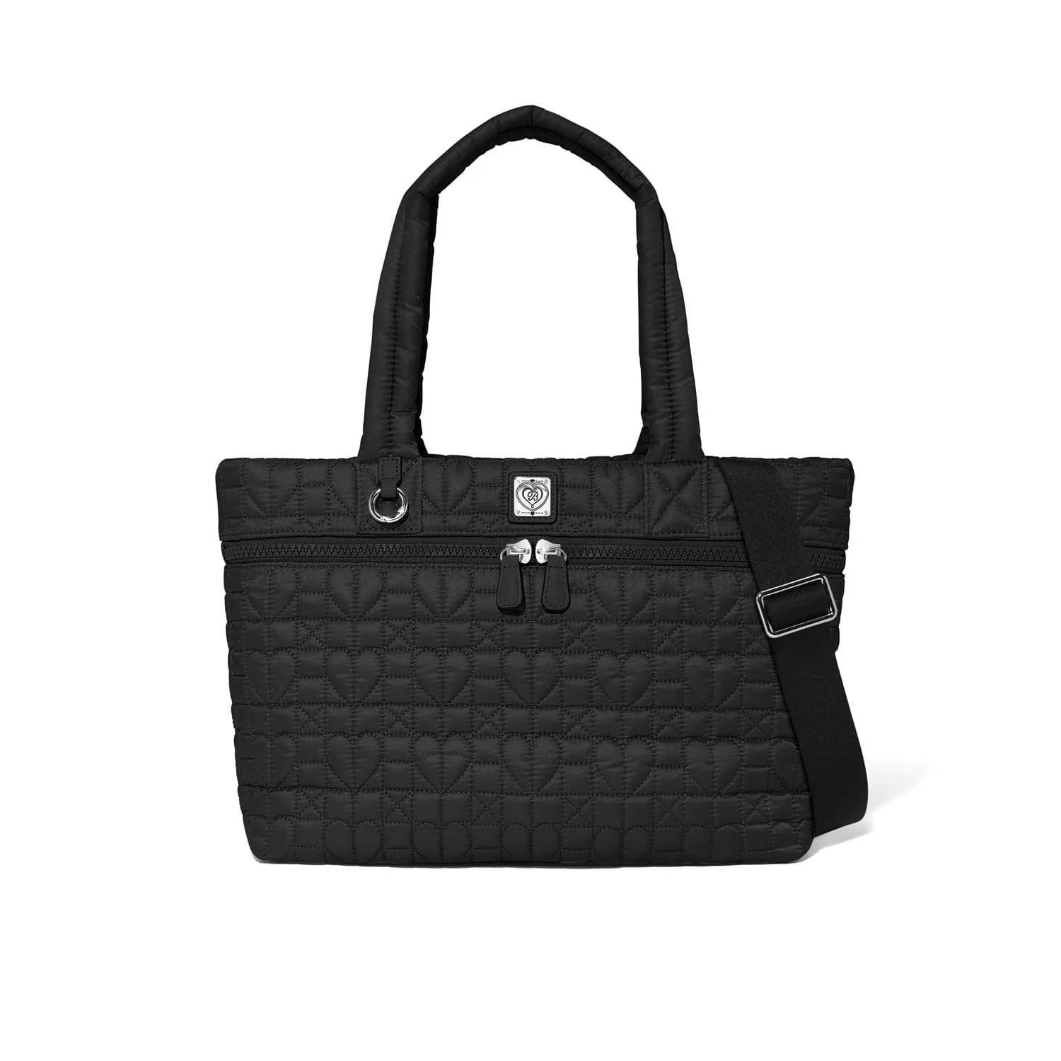 Annabelle Medium Tote - Image 22