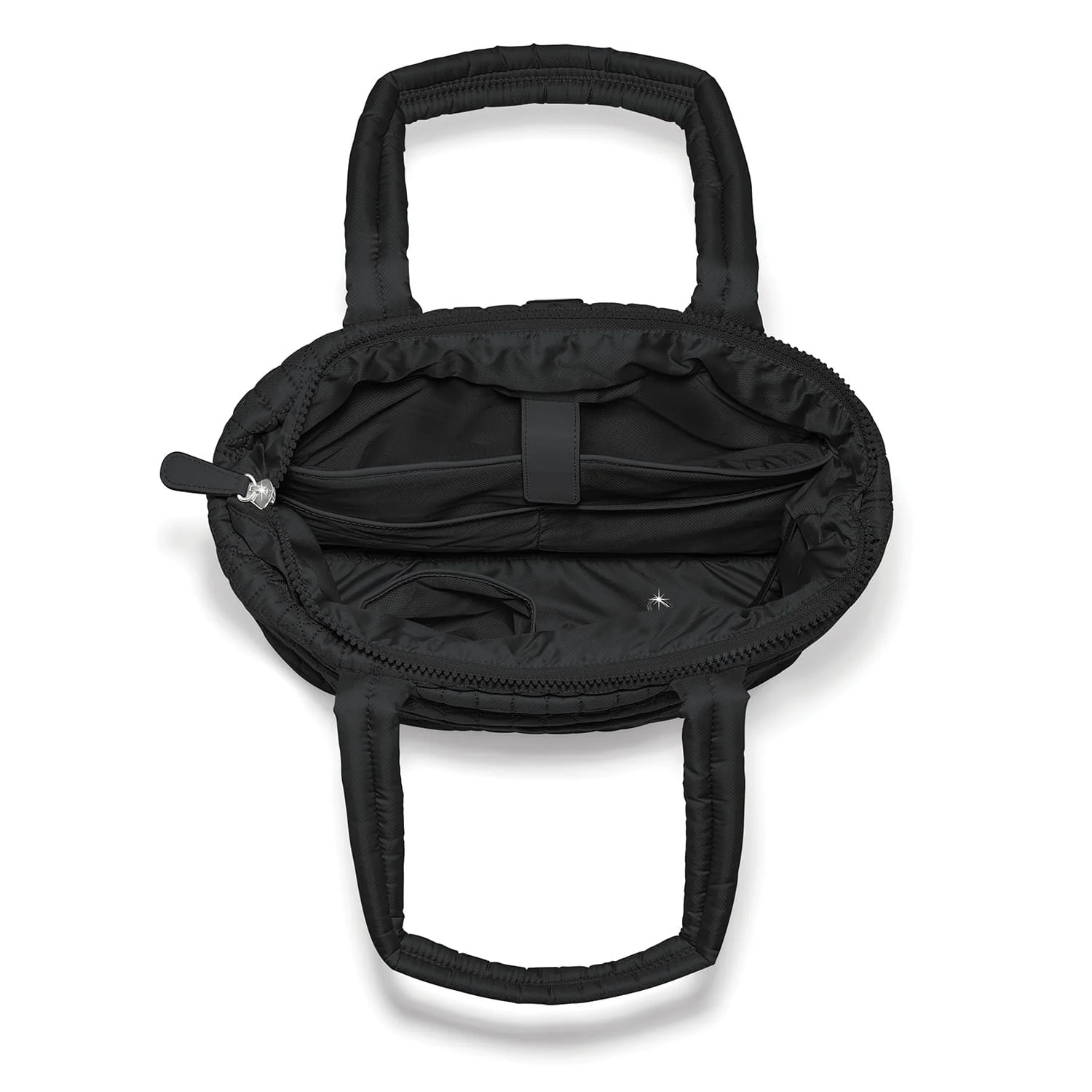 Annabelle Medium Tote - Image 23