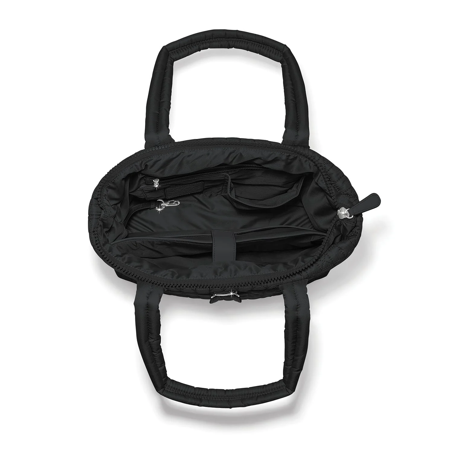 Annabelle Medium Tote - Image 24