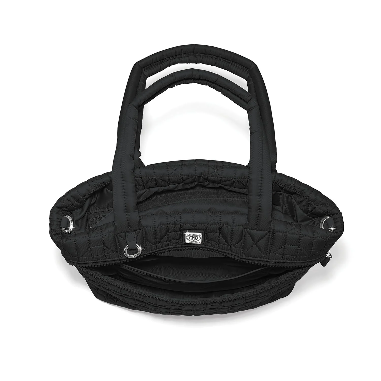 Annabelle Medium Tote - Image 27
