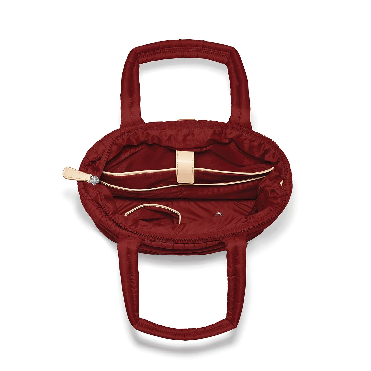 Annabelle Medium Tote - Image 3