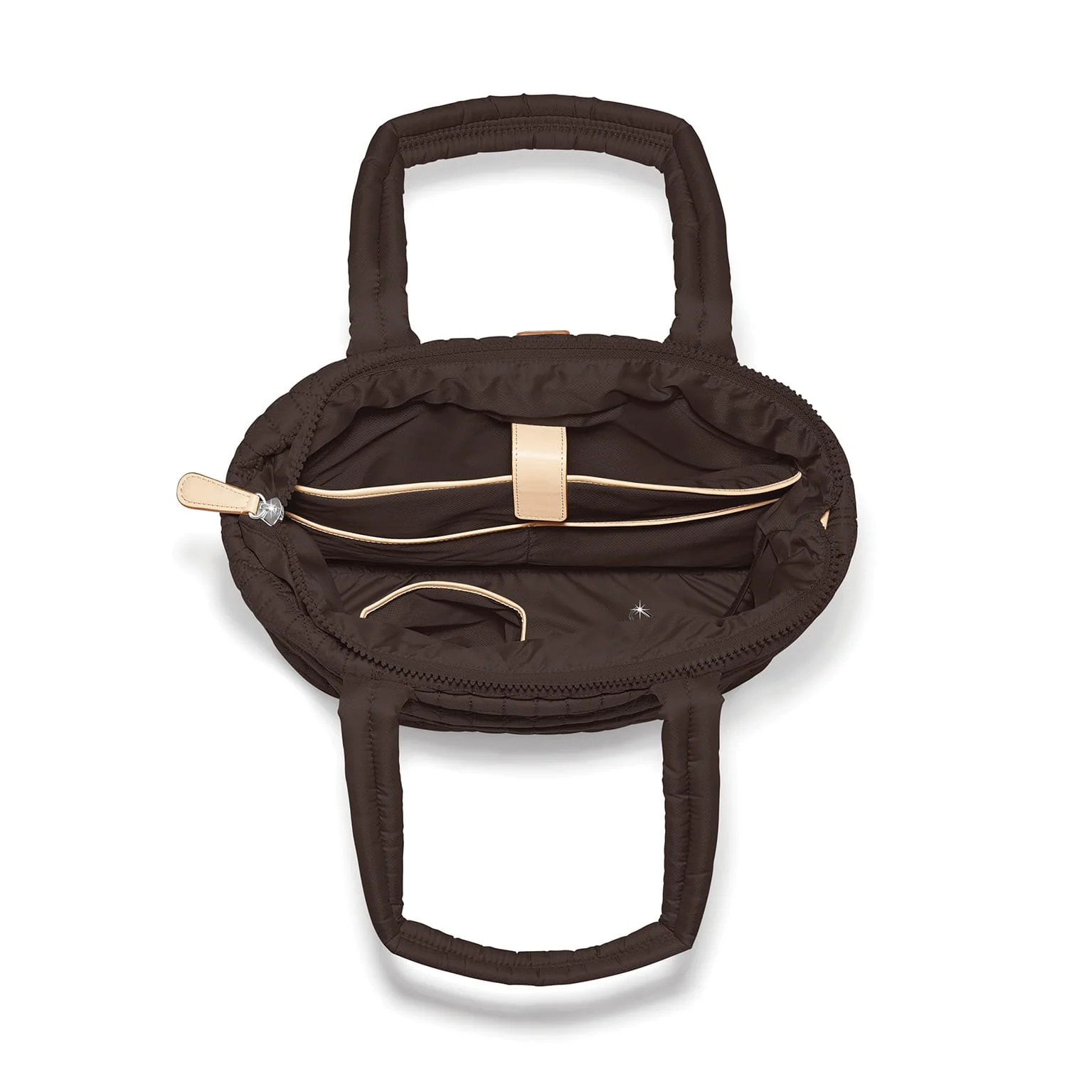 Annabelle Medium Tote - Image 30