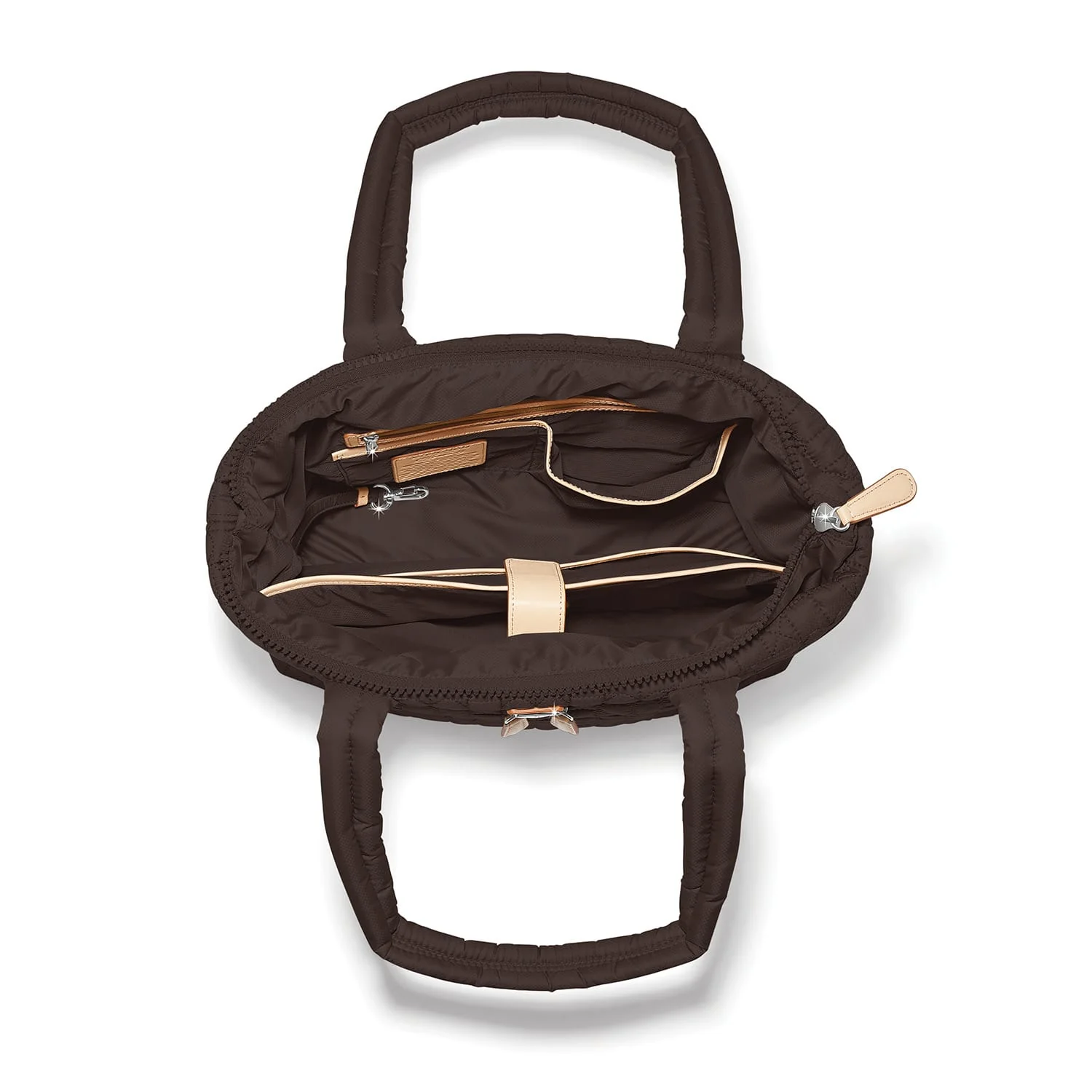 Annabelle Medium Tote - Image 31