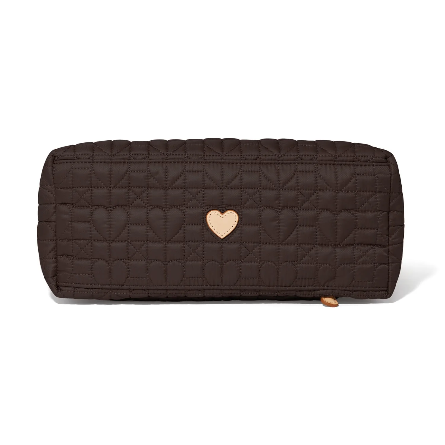Annabelle Medium Tote - Image 33