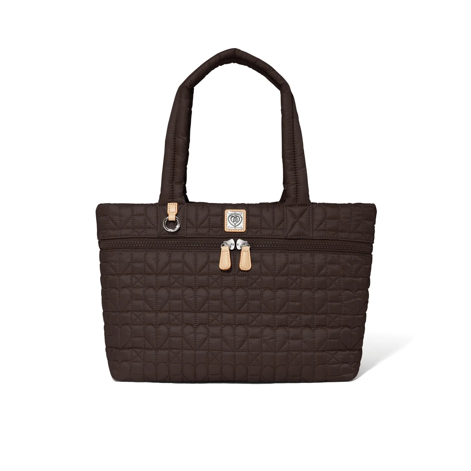 Annabelle Medium Tote - Image 35