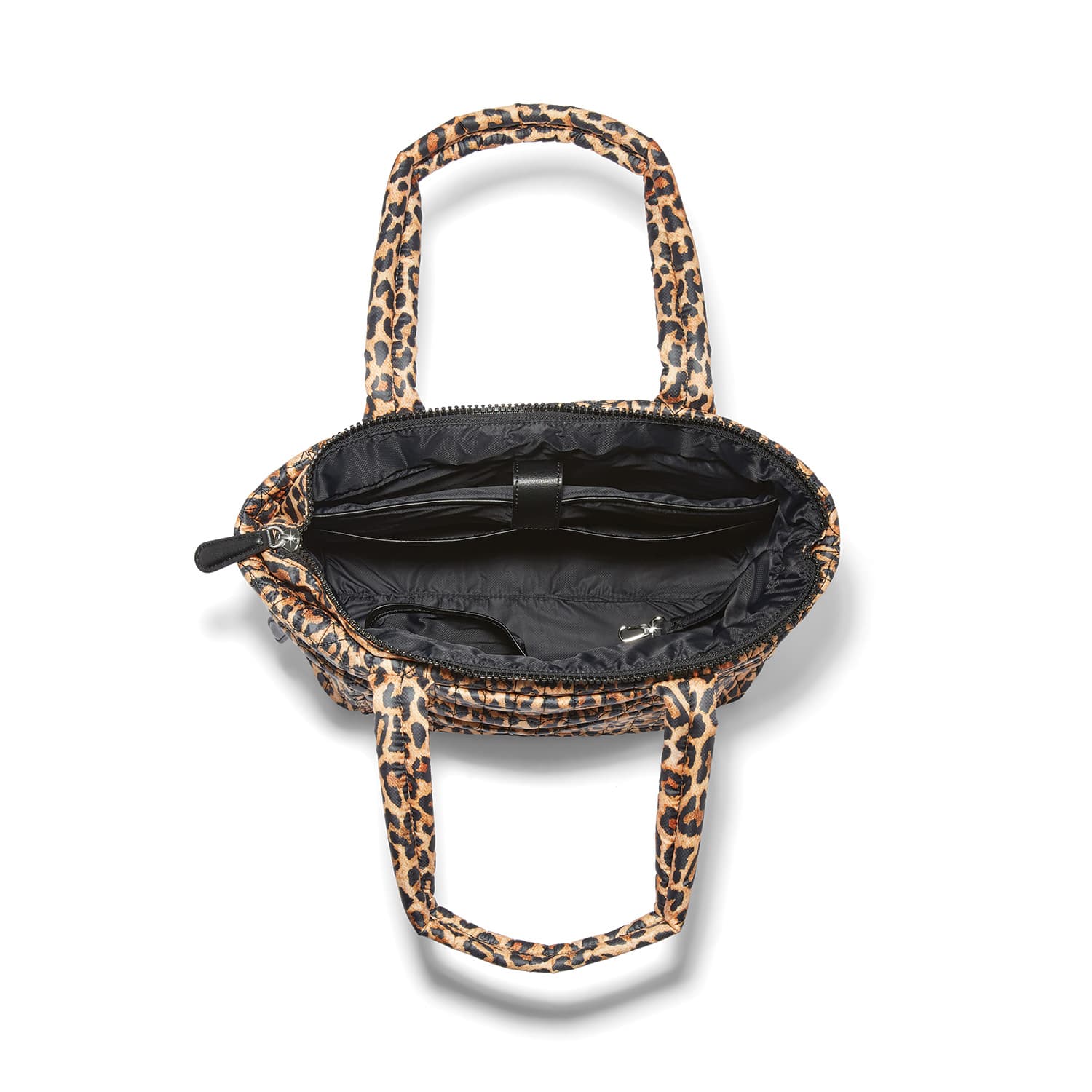 Annabelle Medium Tote - Image 37