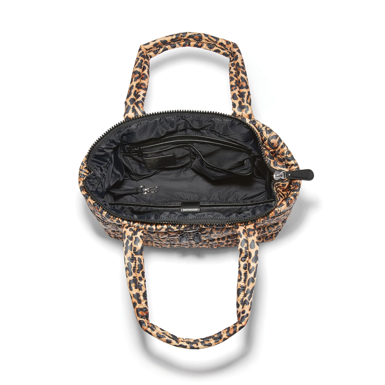 Annabelle Medium Tote - Image 38