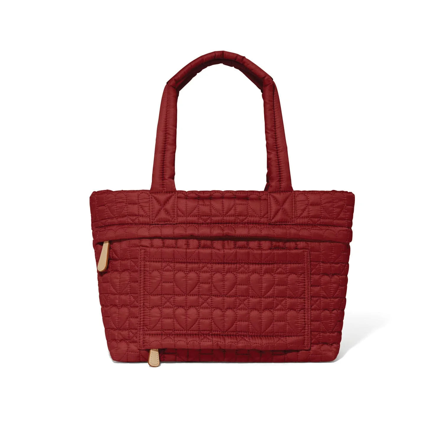 Annabelle Medium Tote - Image 4